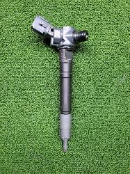 View Auto part Fuel Injector Toyota Landcruiser 2026