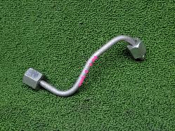 View Auto part Fuel Line Toyota Landcruiser 2026