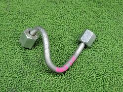 View Auto part Fuel Line Toyota Landcruiser 2026