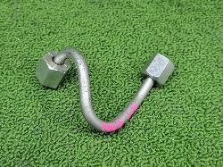 View Auto part Fuel Line Toyota Landcruiser 2026