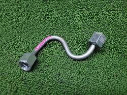 View Auto part Fuel Line Toyota Landcruiser 2026