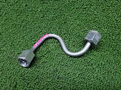 View Auto part Fuel Line Toyota Landcruiser 2026