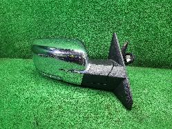 View Auto part Right Door Mirror Ram 1500 2019