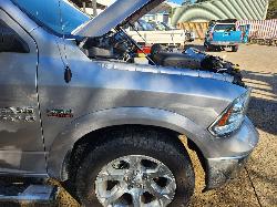 View Auto part Right Guard Ram 1500 2019