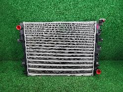 View Auto part Radiator Ram 1500 2019