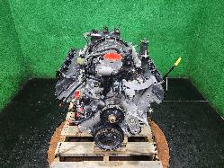 View Auto part Engine Ram 1500 2019