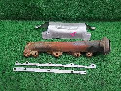 View Auto part Manifold Ram 1500 2019