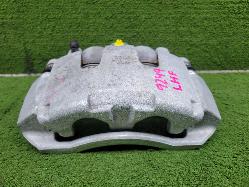 View Auto part Caliper Ram 1500 2019