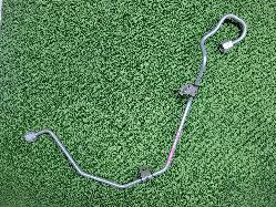 View Auto part Fuel Line Toyota Landcruiser 2026