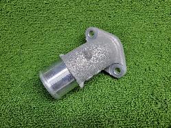 View Auto part Air Cleaner Duct/Hos Toyota Landcruiser 2026