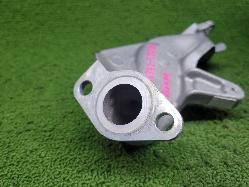 View Auto part Water Pipes/Outlets Toyota Landcruiser 2026