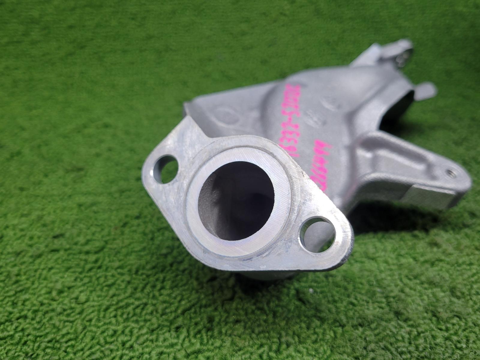 View Auto part Water Pipes/Outlets Toyota Landcruiser 2026