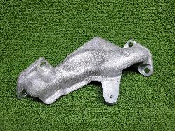 View Auto part Water Pipes/Outlets Toyota Landcruiser 2026