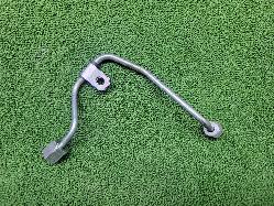 View Auto part Fuel Line Toyota Landcruiser 2026