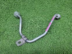 View Auto part Fuel Line Toyota Landcruiser 2026