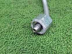 View Auto part Fuel Line Toyota Landcruiser 2026