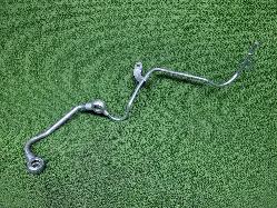 View Auto part Fuel Line Toyota Landcruiser 2026