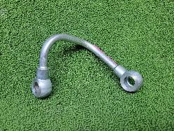 View Auto part Fuel Line Toyota Landcruiser 2026