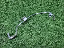 View Auto part Fuel Line Toyota Landcruiser 2026