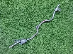 View Auto part Fuel Line Toyota Landcruiser 2026