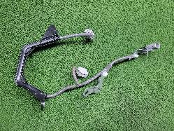 View Auto part Wire Harness Toyota Landcruiser 2026
