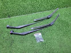 View Auto part Wiper Arm Mitsubishi Triton 2016