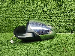 View Auto part Left Door Mirror Mitsubishi Triton 2016