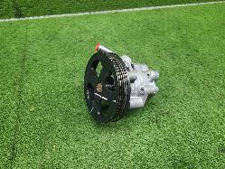 View Auto part Steering Pump Mitsubishi Triton 2016