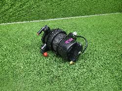 View Auto part Fuel Filter Housing Mitsubishi Triton 2016