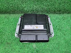 View Auto part Ecu Mitsubishi Triton 2016