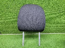 View Auto part Headrest Mitsubishi Triton 2016