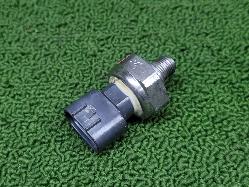View Auto part Misc Switch/Relay Toyota Landcruiser 2026