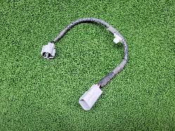 View Auto part Wire Harness Toyota Landcruiser 2026