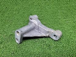 View Auto part Mount Toyota Landcruiser 2026