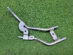 View Auto part Water Pipes/Outlets Toyota Landcruiser 2026