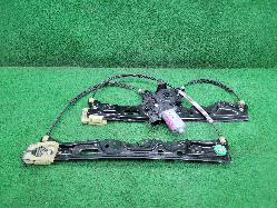 View Auto part Right Rear Wnd Reg/Motor Mazda Bt50 2013