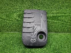 View Auto part Engine Cover Mazda Bt50 2013