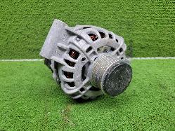 View Auto part Alternator Mazda Bt50 2013