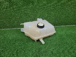 View Auto part Overflow Bottle Mazda Bt50 2013