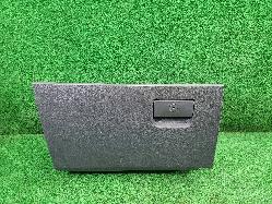 View Auto part Glove Box Mazda Bt50 2013