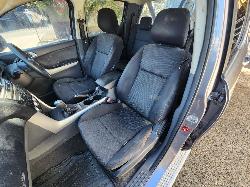 View Auto part Front Seat Mazda Bt50 2013