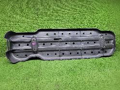 View Auto part Fuel Tank Mazda Bt50 2013
