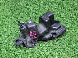 View Auto part Rocker Assy/Cover Toyota Landcruiser 2026