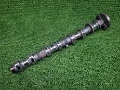 View Auto part Camshaft Toyota Landcruiser 2026