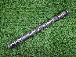 View Auto part Camshaft Toyota Landcruiser 2026