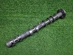 View Auto part Camshaft Toyota Landcruiser 2026