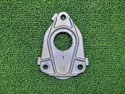 View Auto part Camshaft Toyota Landcruiser 2026
