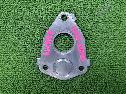 View Auto part Camshaft Toyota Landcruiser 2026