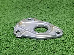 View Auto part Camshaft Toyota Landcruiser 2026