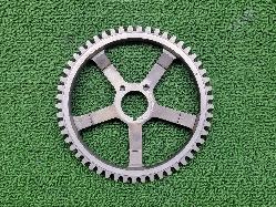 View Auto part Camshaft Toyota Landcruiser 2026